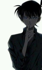 猫咪最新域名永久地址