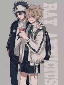 小黄人升级桃花源软件