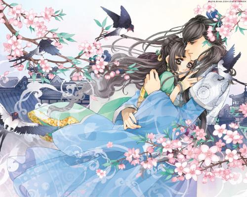 草莓丝瓜榴莲秋葵污污无