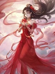 含羞草在线研究所app