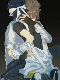 海角大神的彤彤表妹